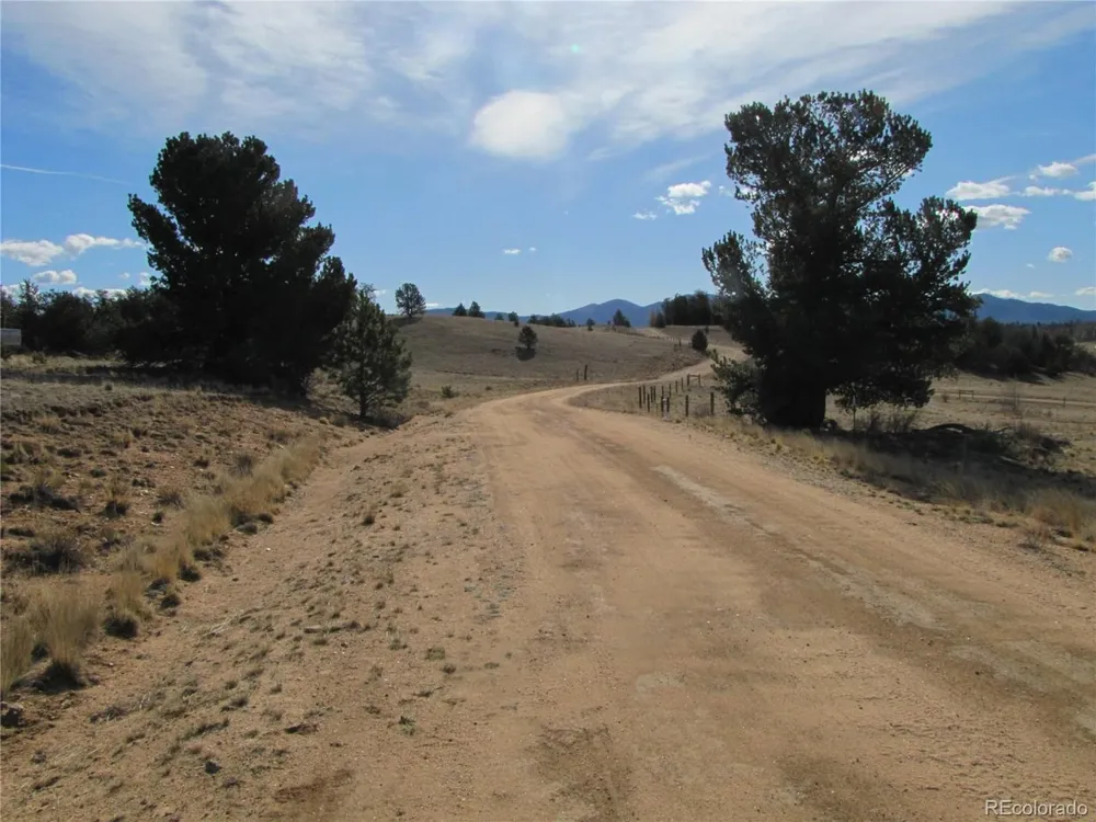 757 Remington Road Como, CO 80432