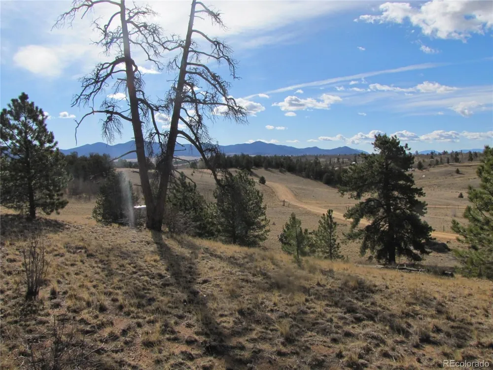 757 Remington Road Como, CO 80432