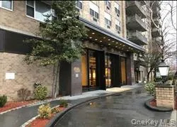 41-40 Union Street #10P