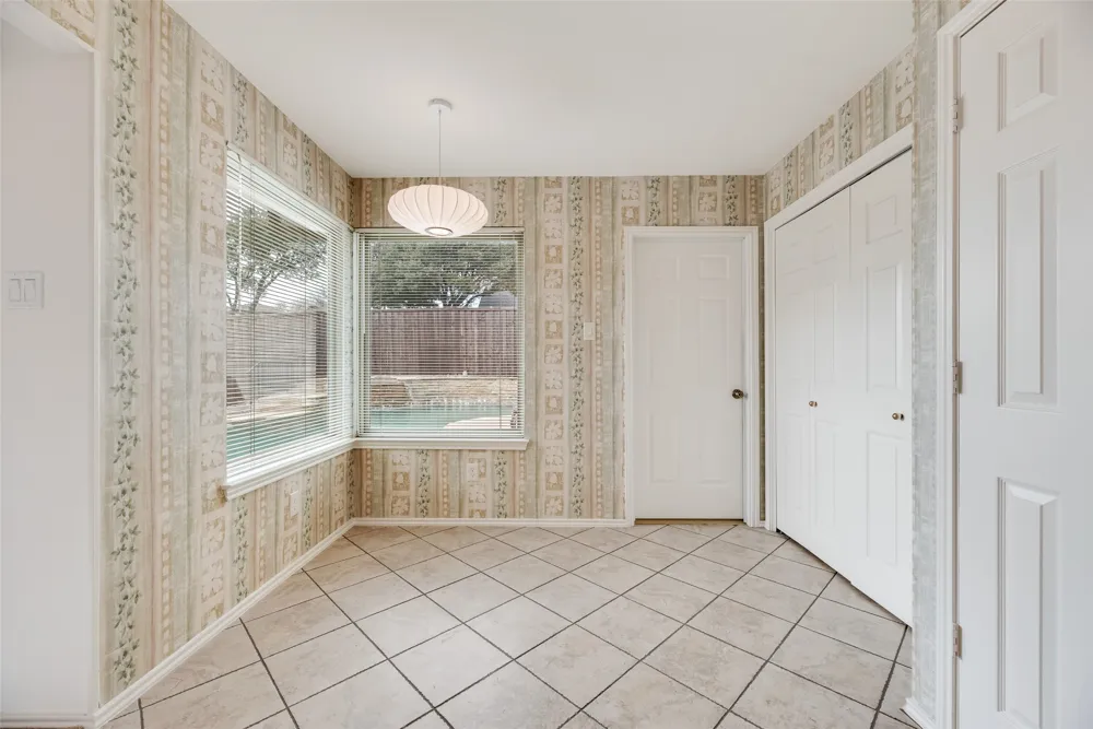 1635 Cemetery Hill Road Carrollton, TX 75007