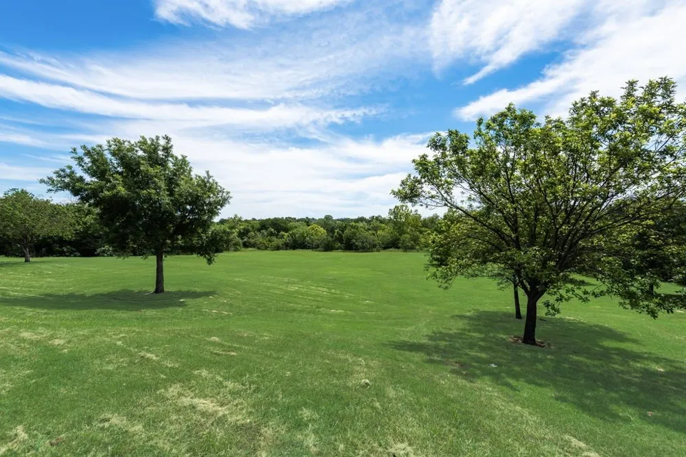 1635 Cemetery Hill Road Carrollton, TX 75007