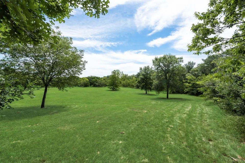 1635 Cemetery Hill Road Carrollton, TX 75007