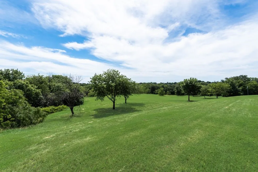 1635 Cemetery Hill Road Carrollton, TX 75007