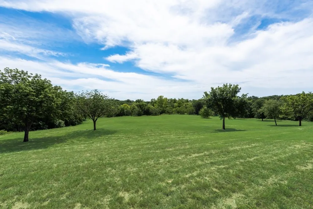 1635 Cemetery Hill Road Carrollton, TX 75007