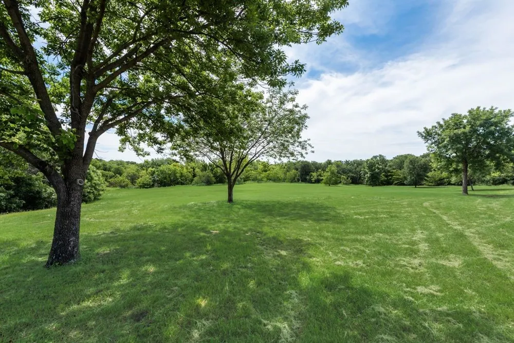 1635 Cemetery Hill Road Carrollton, TX 75007