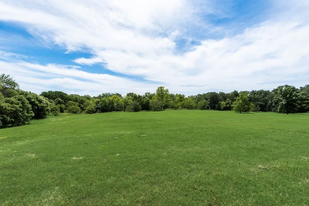 1635 Cemetery Hill Road Carrollton, TX 75007