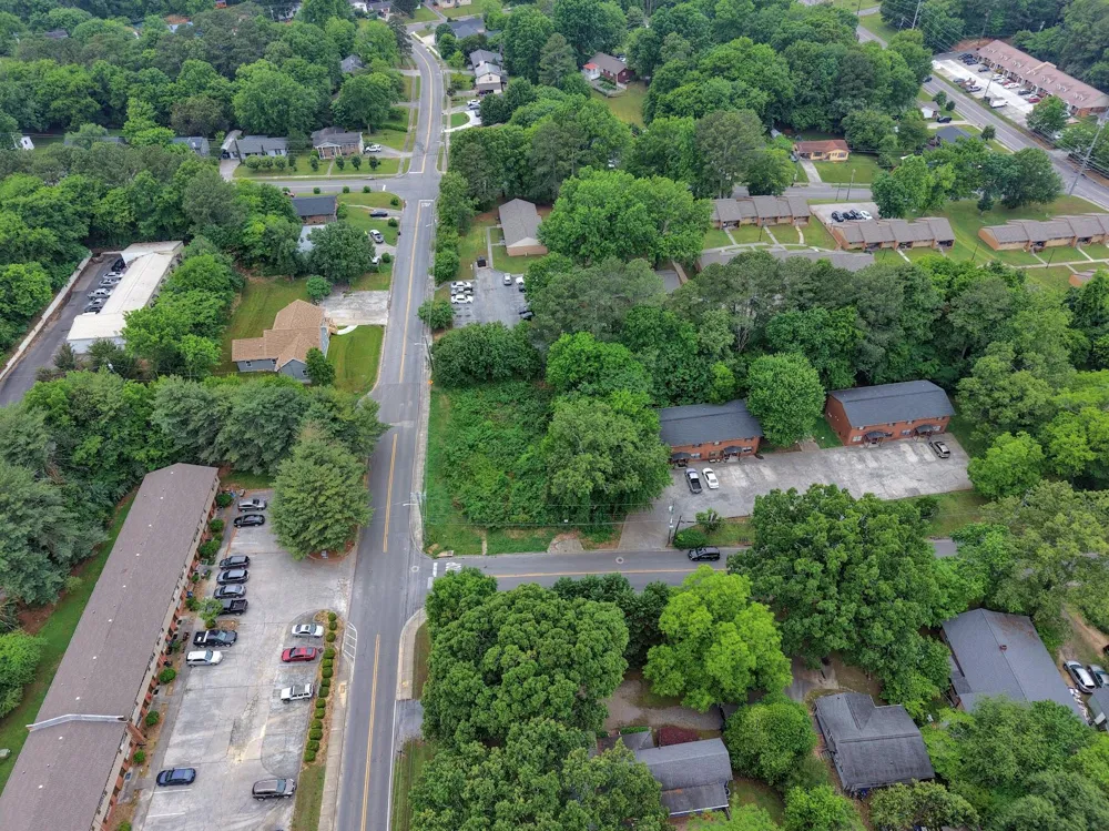 Lance Street Dalton, GA 30720
