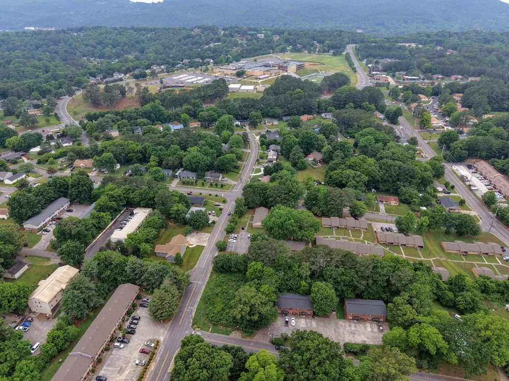 Lance Street Dalton, GA 30720