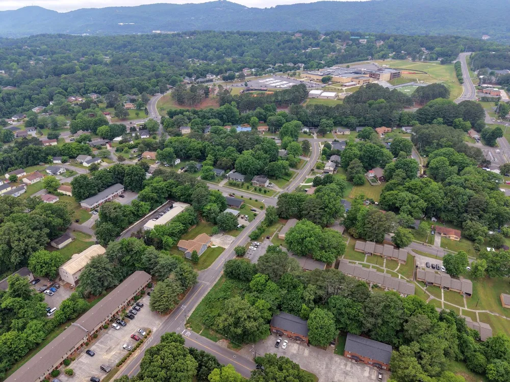 Lance Street Dalton, GA 30720
