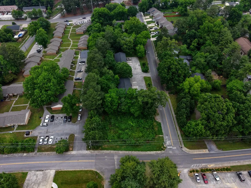 Lance Street Dalton, GA 30720