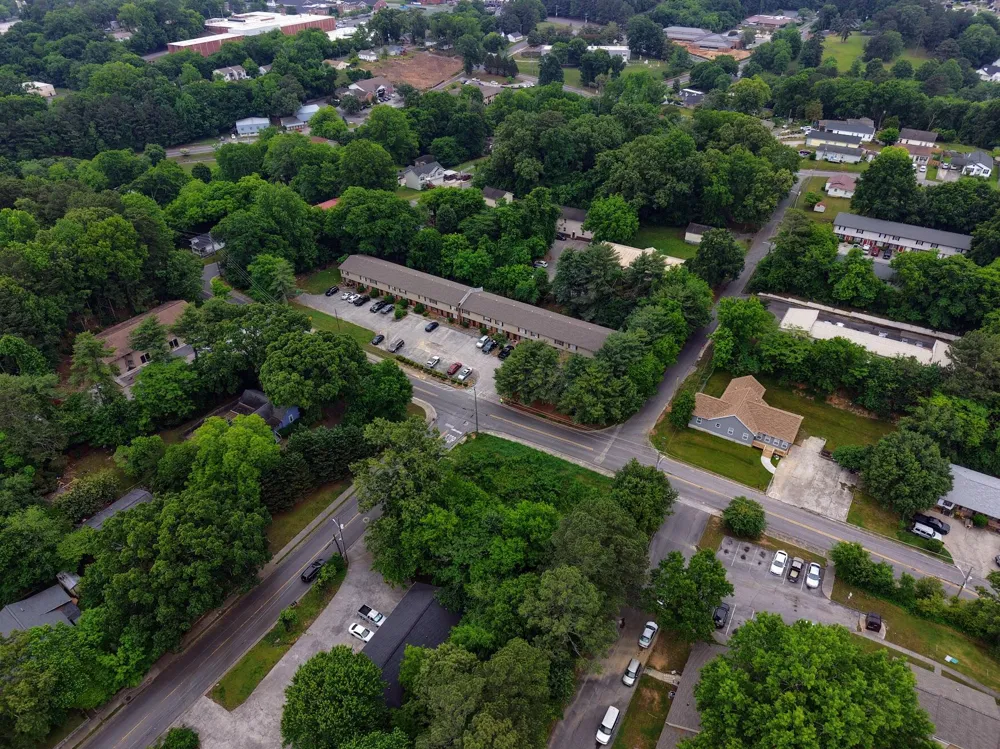 Lance Street Dalton, GA 30720