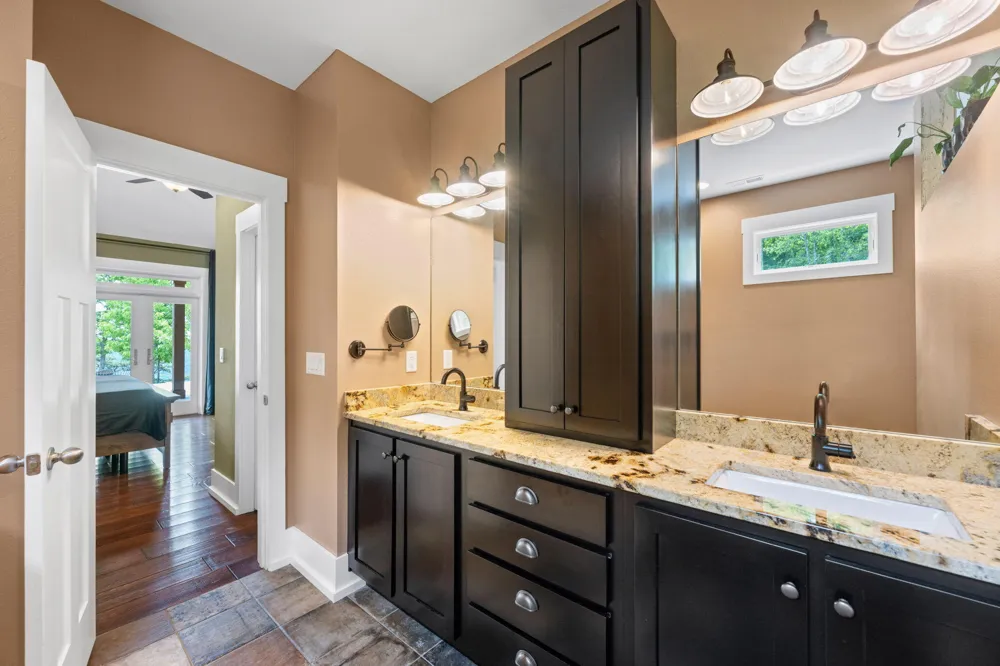 3099 Sunset Drive Rising Fawn, GA 30738