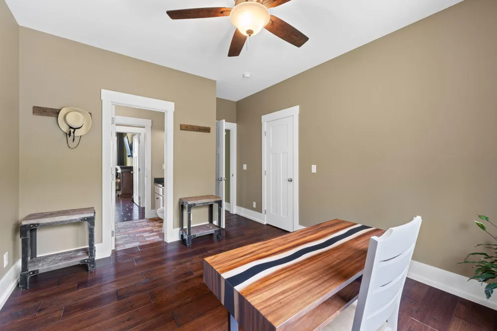 3099 Sunset Drive Rising Fawn, GA 30738