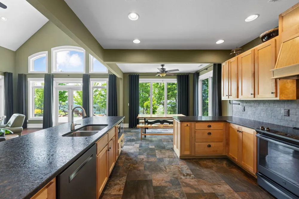 3099 Sunset Drive Rising Fawn, GA 30738