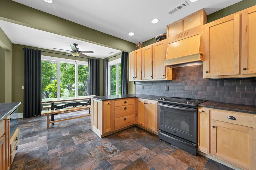 3099 Sunset Drive Rising Fawn, GA 30738