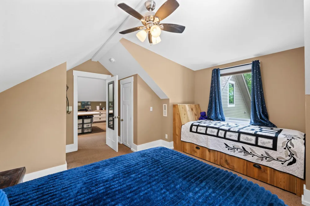 3099 Sunset Drive Rising Fawn, GA 30738
