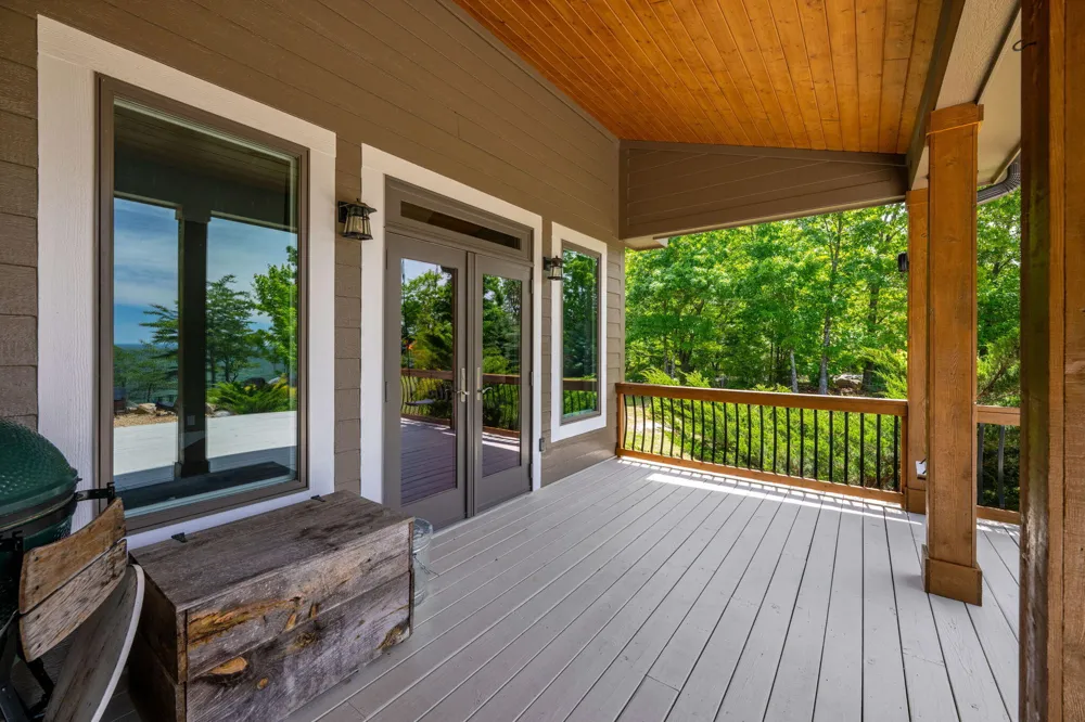 3099 Sunset Drive Rising Fawn, GA 30738