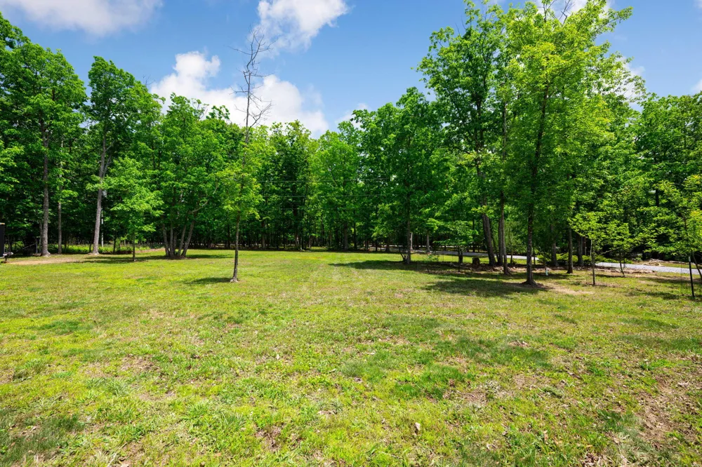 3099 Sunset Drive Rising Fawn, GA 30738
