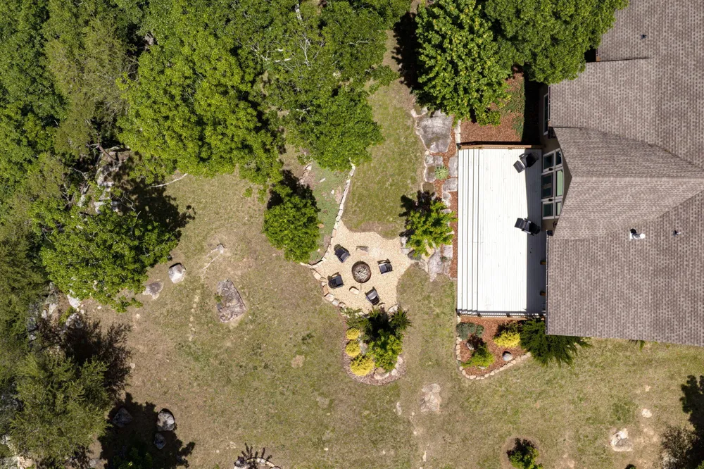 3099 Sunset Drive Rising Fawn, GA 30738
