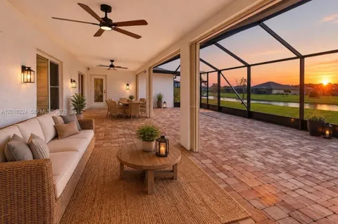 4738 Ashley Lake Cir