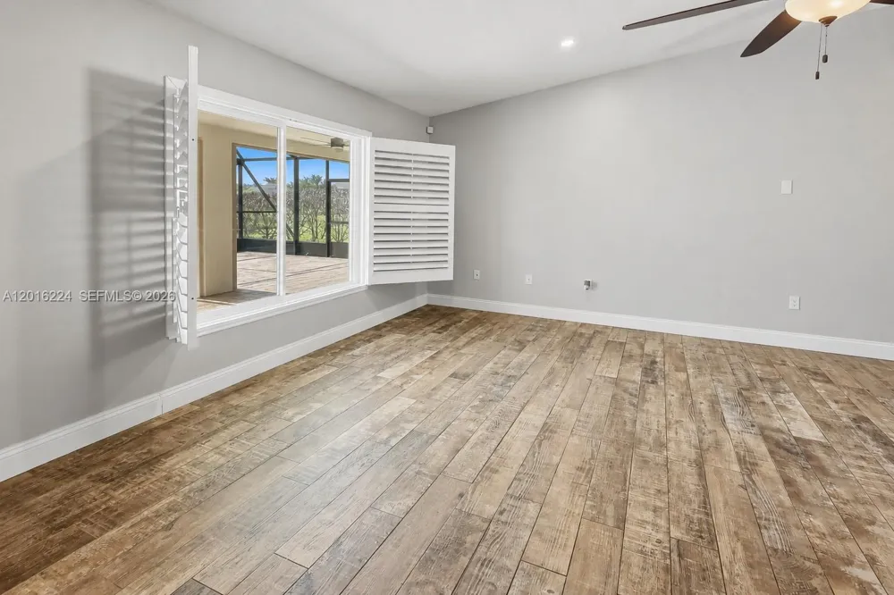 4738 Ashley Lake Cir Vero Beach, FL 32967