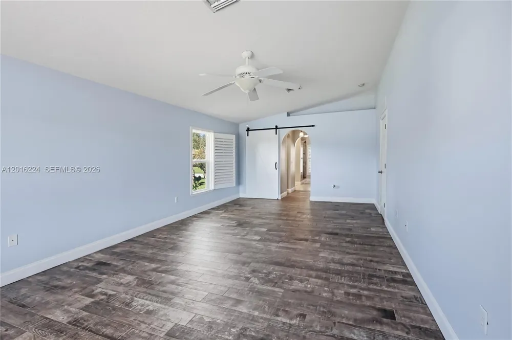 4738 Ashley Lake Cir Vero Beach, FL 32967