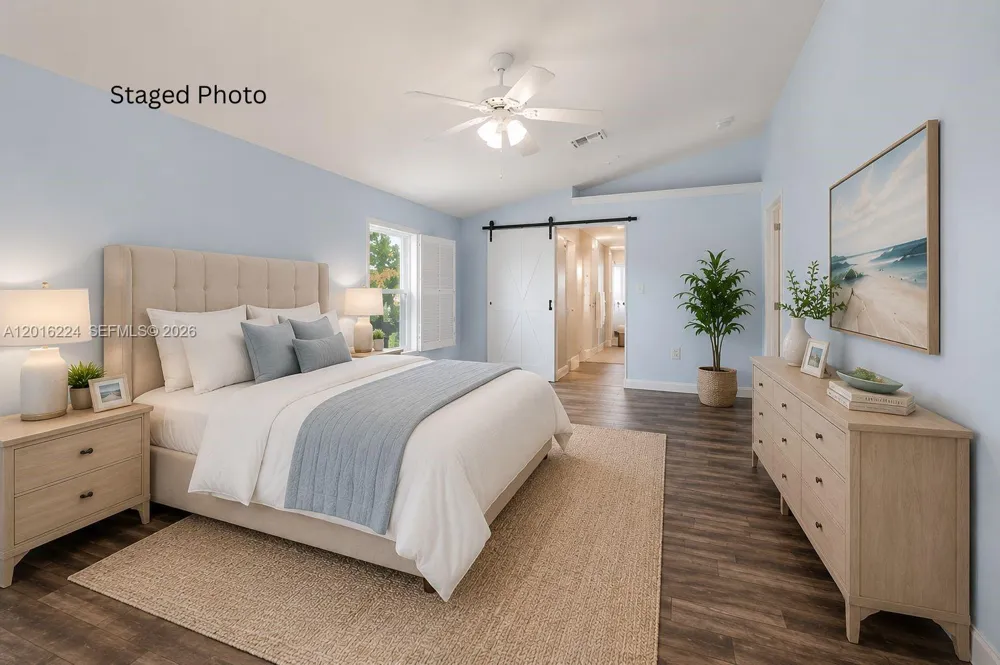 4738 Ashley Lake Cir Vero Beach, FL 32967