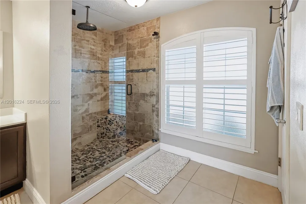 4738 Ashley Lake Cir Vero Beach, FL 32967