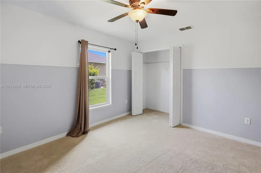 4738 Ashley Lake Cir Vero Beach, FL 32967
