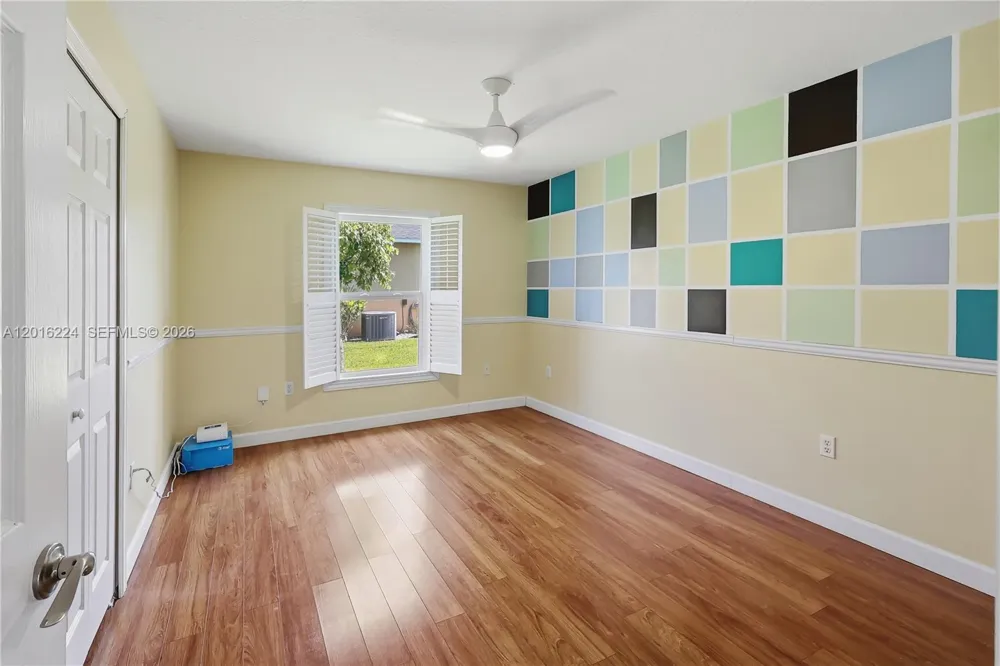 4738 Ashley Lake Cir Vero Beach, FL 32967