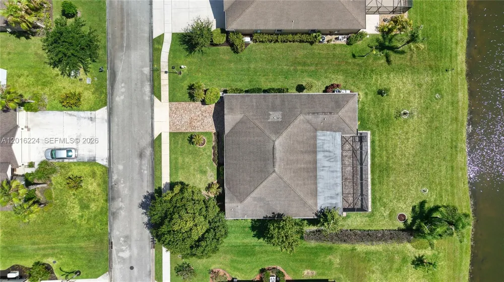 4738 Ashley Lake Cir Vero Beach, FL 32967