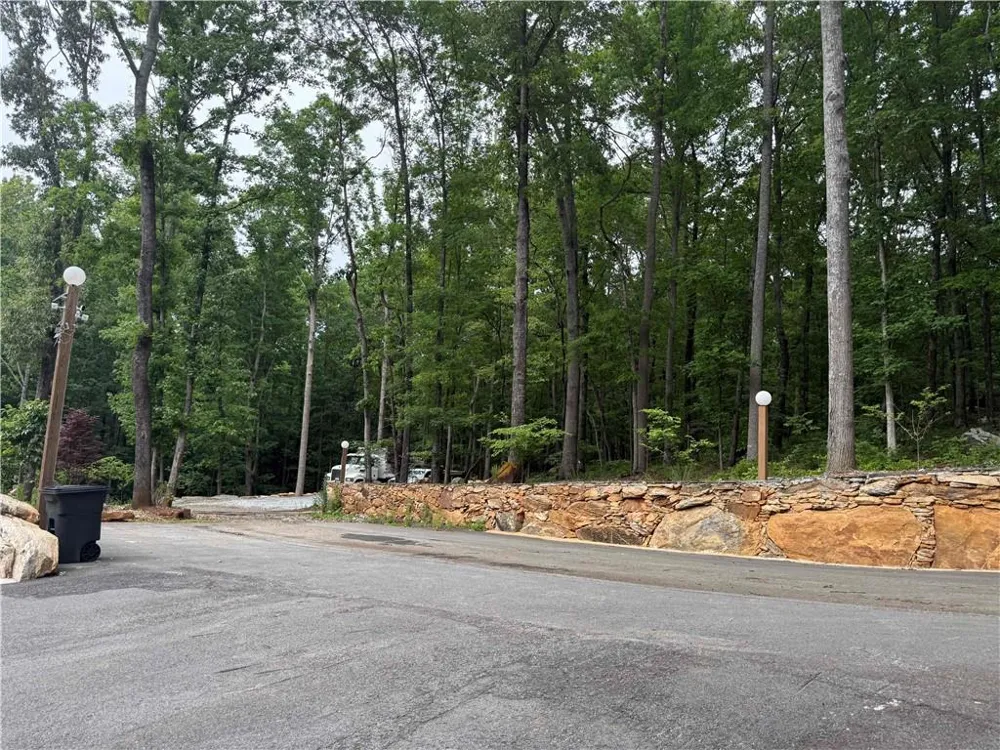 2426 E Maddox Road Buford, GA 30519