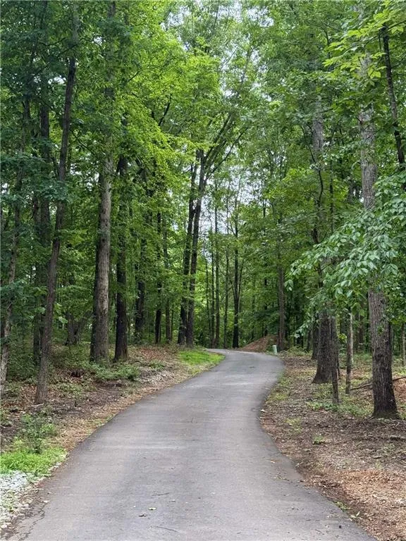 2426 E Maddox Road Buford, GA 30519