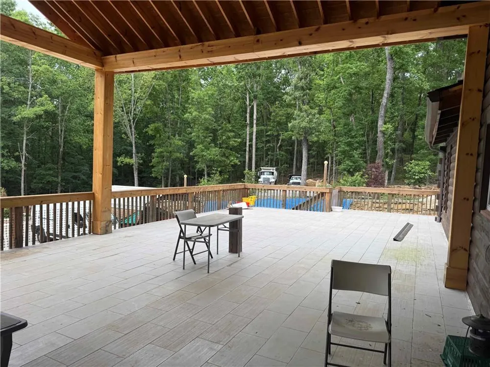 2426 E Maddox Road Buford, GA 30519