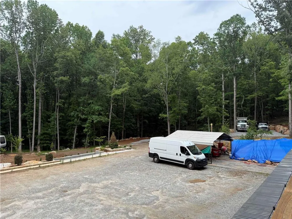 2426 E Maddox Road Buford, GA 30519