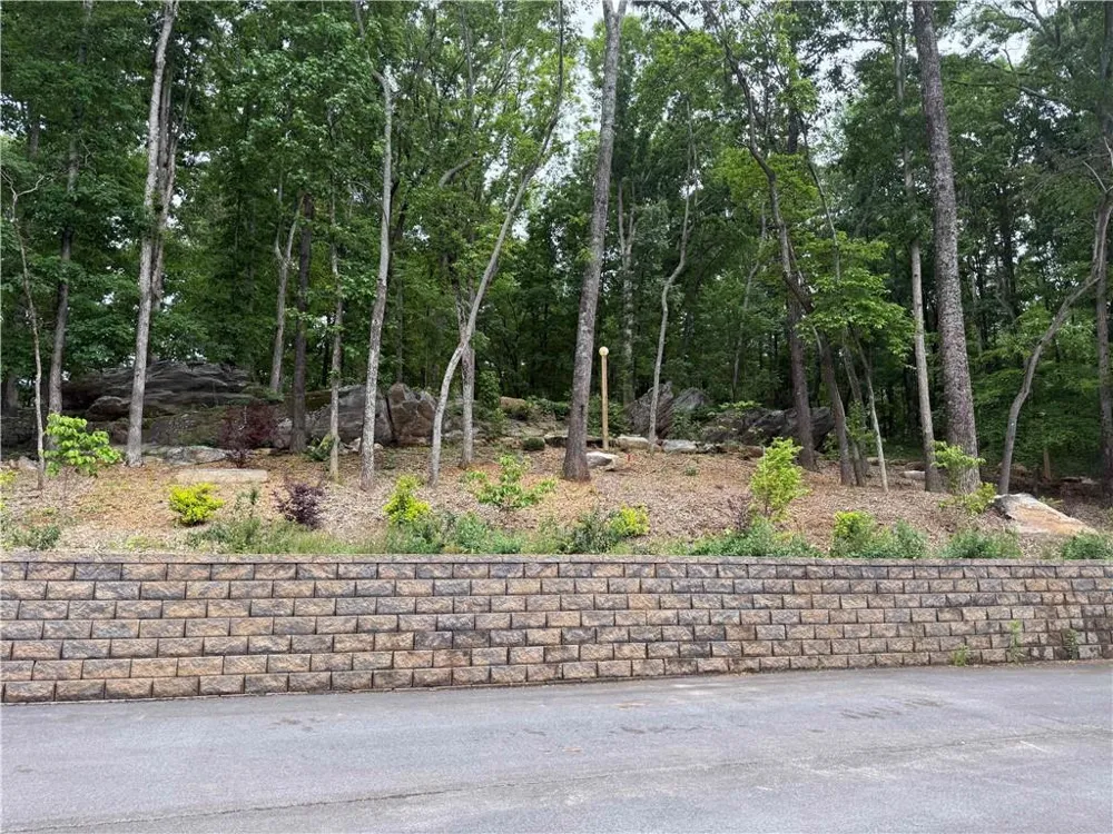 2426 E Maddox Road Buford, GA 30519