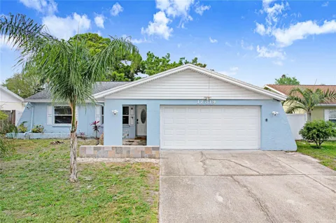 12819 129TH TERRACE