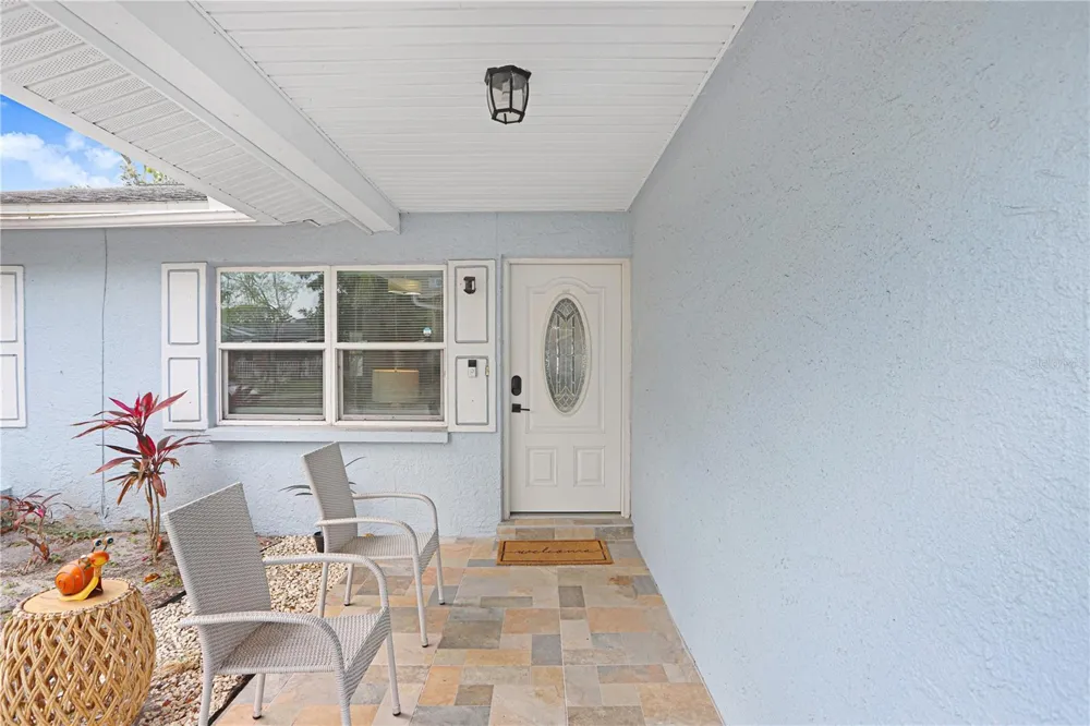 12819 129TH TERRACE Largo, FL 33774