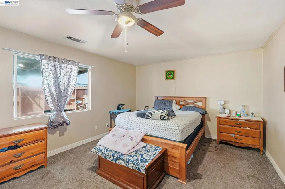 10378 S Priest French Camp, CA 95231