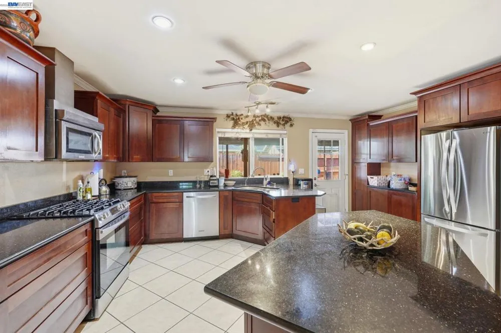 10378 S Priest French Camp, CA 95231