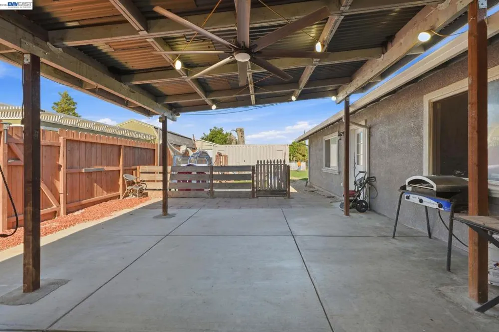 10378 S Priest French Camp, CA 95231