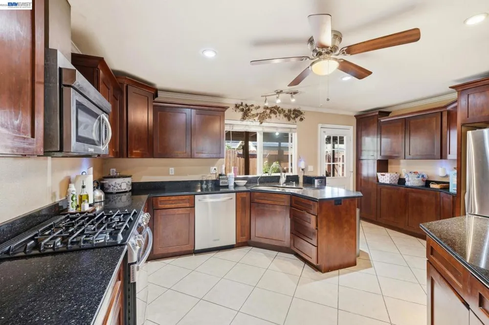 10378 S Priest French Camp, CA 95231