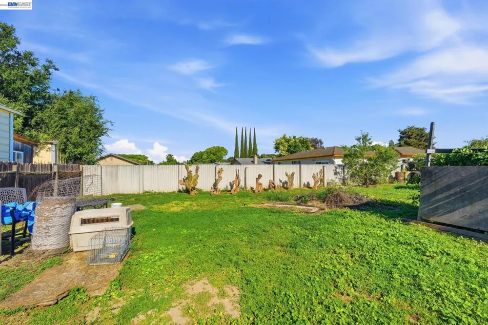 10378 S Priest French Camp, CA 95231