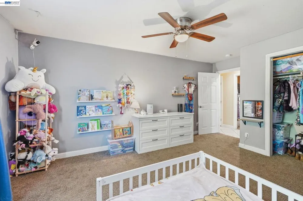 10378 S Priest French Camp, CA 95231