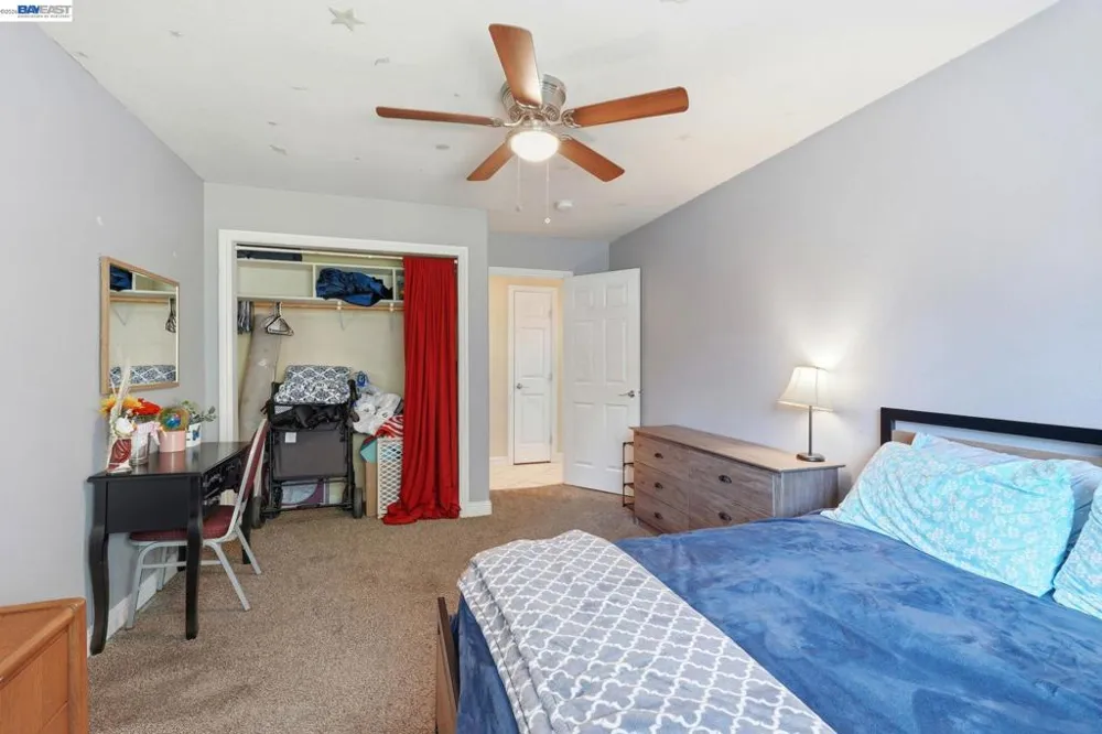 10378 S Priest French Camp, CA 95231