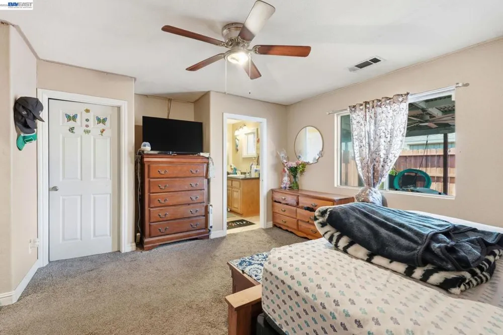 10378 S Priest French Camp, CA 95231