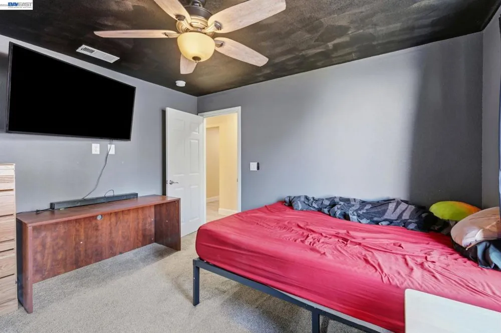 10378 S Priest French Camp, CA 95231