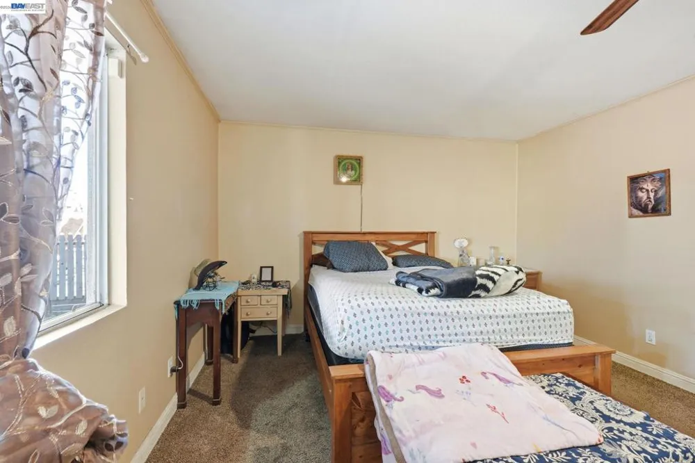 10378 S Priest French Camp, CA 95231