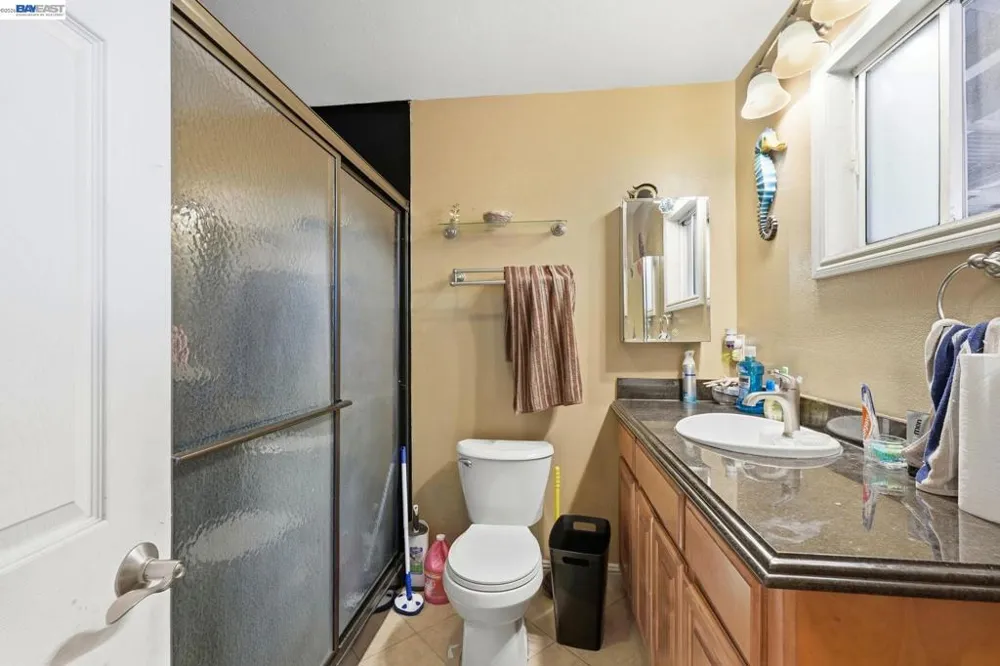 10378 S Priest French Camp, CA 95231