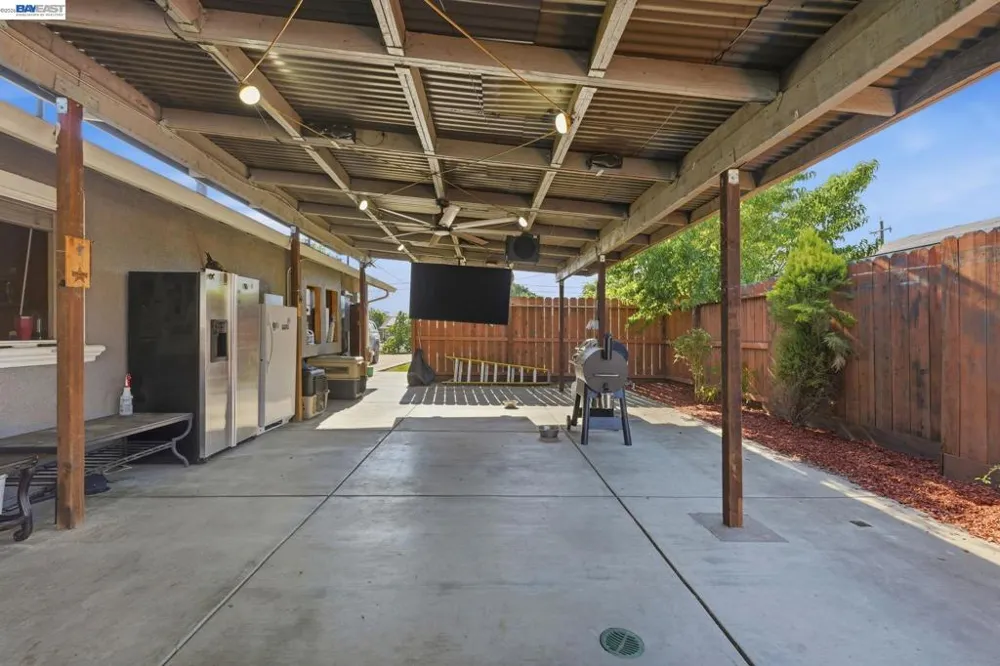 10378 S Priest French Camp, CA 95231